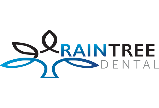 Raintree Dental